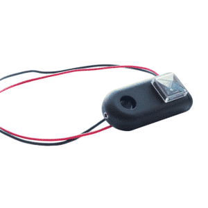Windex® LED light 12 - 24 volt