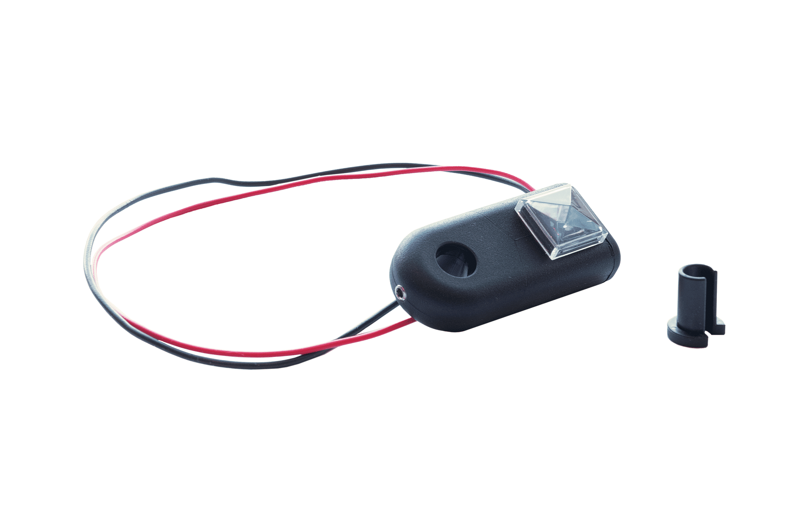 Windex® LED light 12 - 24 volt
