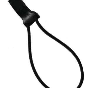 locking device windex 6