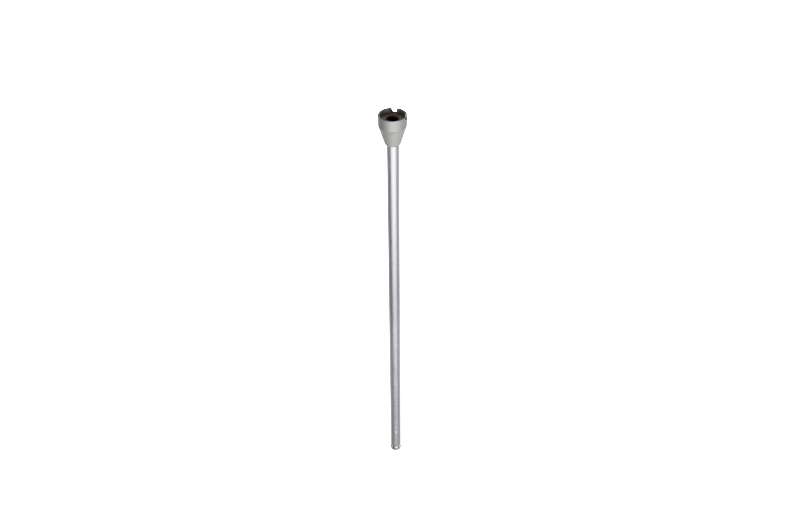 Windex® 15 mk2 mit BirdSpike – Bild 2