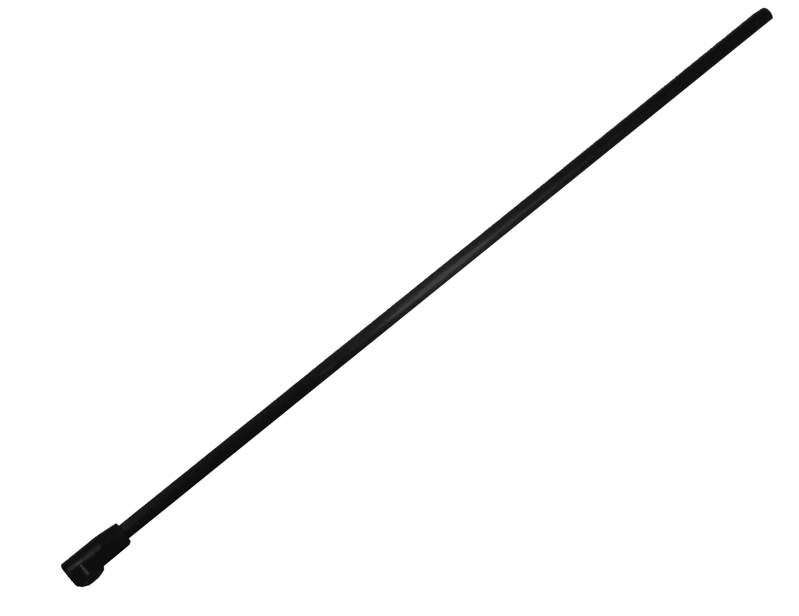 support rod for windex 6