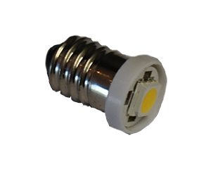 Spare bulb for Windex® LED light 12v